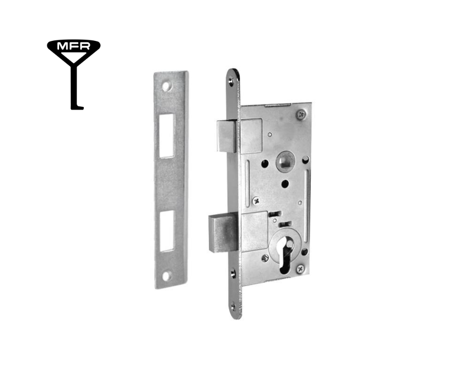 For Hitachi Zx 60/70 Excavator Cab Door Lock Inspection